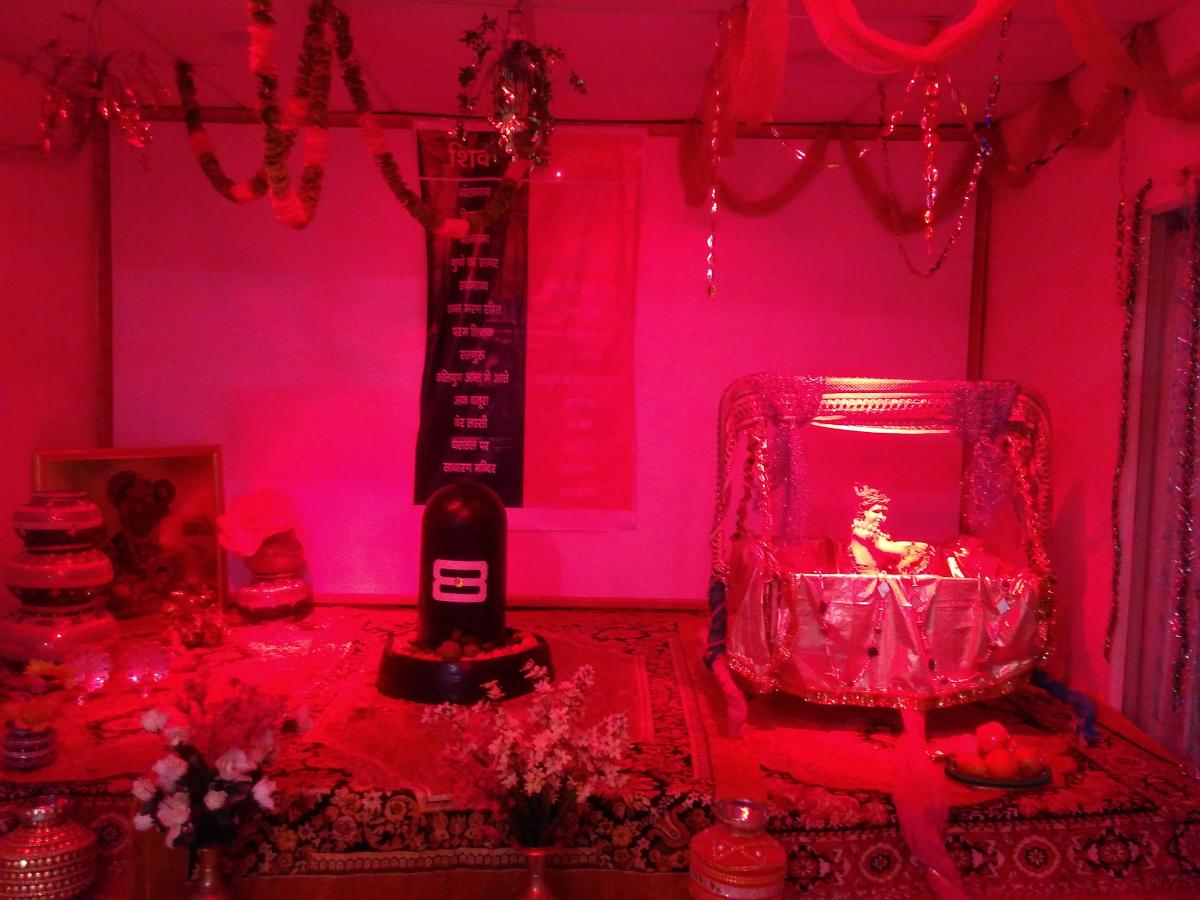 IMG 20180902 183650