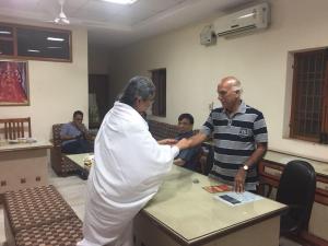 IMG-20180827-WA0054